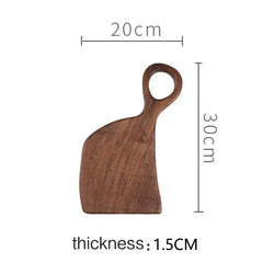image_0