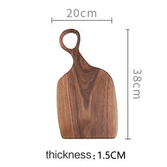 image_1